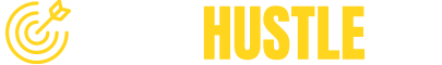 THE HUSTLE (2)